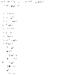 [EXO] 휴 에볼라 <b>발병</b>국 도피외국인 검거했대