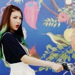 [EXO] 세훈이 3명<b>지목</b>함ㅋㅋㅋㅋㅋㅋㅋ