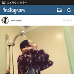 [EXO] 야 <b>김희철</b>이거 진짜야?