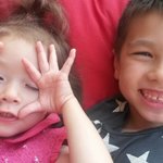 [사고뭉치네] 우리집 사고뭉치들을 소개합니다.15