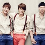 아이돌 그룹별 단<b>톡</b><b>방</b> 분위기