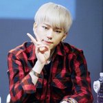 팬싸인회만 가면 더잘생겨지는 지코