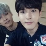 [EXO] 빅스 엔이 민석이 <b>지목</b>할까?ㅋㅋ