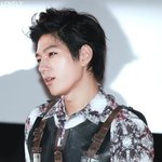 [인피니트] 아진심 <b>명수</b>는