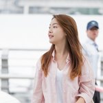 쌩얼은 친근한 걸스데이 <b>민아</b>