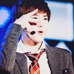 [EXO] 수호 진짜 무개념이네?ㅋㅋㅋㅋㅋㅋㅋㅋㅋㅋㅋㅋㅋ