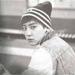 [찬열] 열이 포토북 <b>스캔</b>본 모음(스포/스압