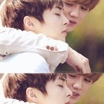 [EXO] 내남자가 못될<b>바에</b> 차라리 현게엿으면.  