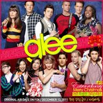 레아 미셀? 니콜라 베네데티? 똑~ 닮았네!