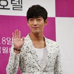 홍진영보다 유인나가 좋다는 남궁민