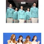 [엽기베스트] 요즘 일진들 현실 미래<b>jpg</b>