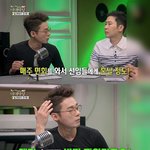 [엽기베스트] 흔한 30대 <b>중년</b>의 허세