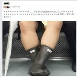 남자들이 싫어하는 여자패션.ㅋㅋ..ㅋㅋ