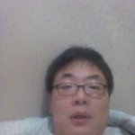 인터넷<b>세대</b> 신세대들하고 <b>세대</b><b>차이</b>나서 못놀겟어 도무지~