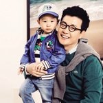 아가들 패션에 관심이많은 분들있나요~?