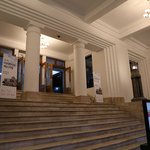 싱기방기한전시회_디지펀아트페스티벌 (무료강연회소식!!)