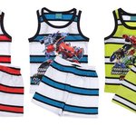 7살 정도 아이면 <b>또봇</b> 같은 거 좋아하나요?