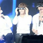 [EXO] 여기완전체<b>팬</b>은 없냐