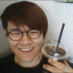 [EXO] 누가 더 혐?