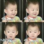 [EXO] 진짜 <b>궁금</b>한건데