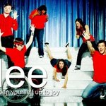 [글리] <b>미드</b> 좋아하세요?