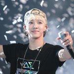 [비스트] 매력적인 이기광 금발