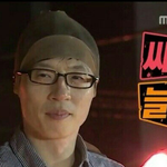 [EXO] 시발 종인이랑 <b>태민</b>이는 둘이존나친한데