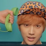 [EXO] 엑소 다음 앨범 컨셉 이럴거같음