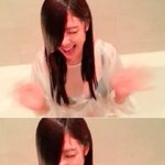 [EXO] 전1<b>효성</b> 왜이럼;