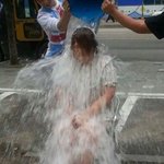[EXO] 아 미친 이국주 아이스<b>버킷</b>