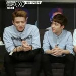 [EXO] 엑소 팀킬의 정석