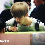 [EXO] <b>루저</b>에서 김진우빼고 다 <b>존</b>못아니냐