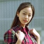 [EXO] <b>남태현</b> 얘랑 닮은듯
