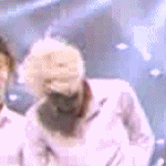 [EXO] 오늘종인이좀<b>개심</b>각