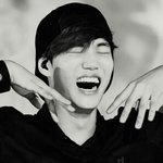 [EXO] 종인이진짜노력많이하면