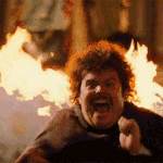 [EXO] 위너팬들아 후회하지말고ㅋ@@@