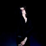 [카이] 제가 고화질병에 걸렸읍니다... 