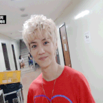 [EXO] 존나스엠 솔직히<b>외모때매</b>