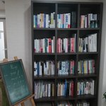 20대 아나운서 <b>준비생</b>입니다..^^ 아나운서학원에 다니게되었어요