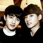 [EXO] 엑소지목된애들아이스<b>버킷</b>아무도안하니..
