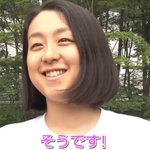 [추억파리여] 애봉이가 돼가고 있는 아사다 <b>마오</b>