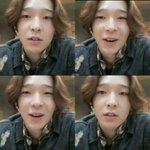 [EXO] 솔직히 남태현<b>vs</b>변백혐 추반