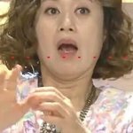 [EXO] 나도 다른 톡도 다 <b>그런줄</b>
