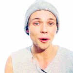 요즘 영화관에서 광고 엄청 나오는 인기대박 아이돌 밴드 5<b>sos</b>