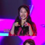 [EXO] ㅅㄹ 이거 <b>절묘</b>한데?