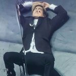 [EXO] 애들 <b>이번달</b>이랑 다음<b>달</b>에