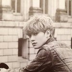 [EXO] 남태현이 종대를 닮았다고?ㅋㅋㅋㅋㅋㅋ