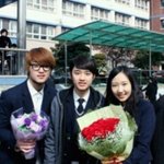 [EXO] 여자 <b>동일</b>인물 아니지?