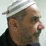 [추억파리여] 머리에 총알이 박힌채 살아가는 이라크인