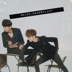 [EXO] 이렇게 하면 공부가잘된데